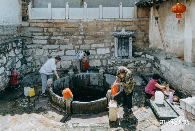 建水历史名人_建水的名人_建水名人录