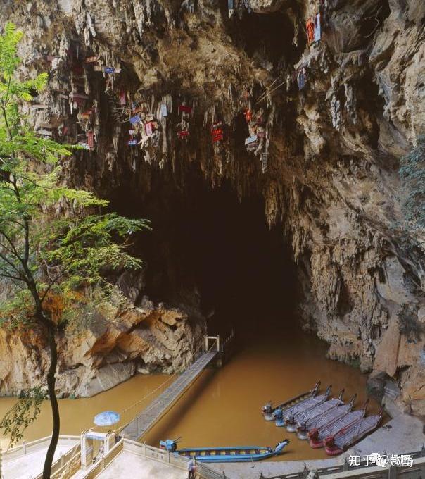 建水的名人_建水名人录_建水历史名人