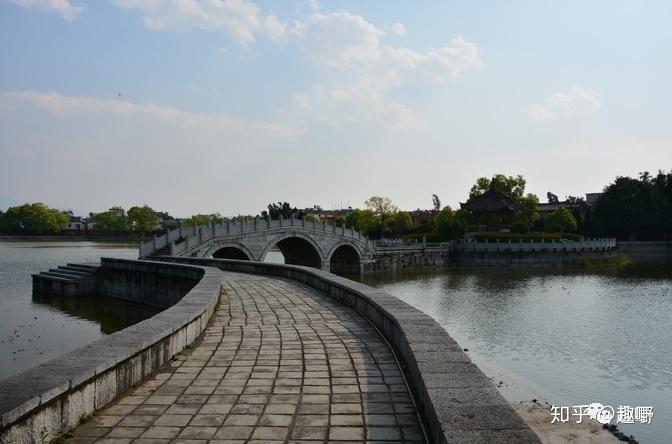 建水名人录_建水历史名人_建水的名人