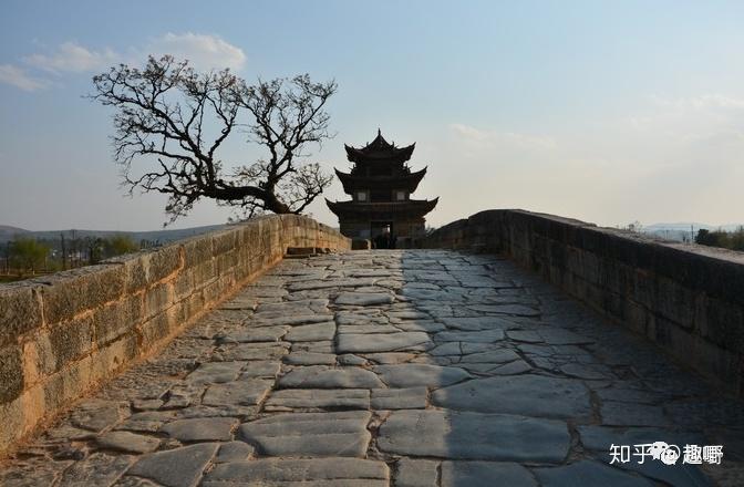 建水的名人_建水名人录_建水历史名人