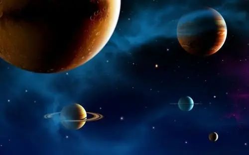 人物宇宙探索历史图片_探索宇宙的历史人物_人类探索宇宙的历史著名人物