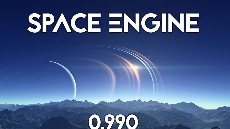 人物宇宙探索历史图片_探索宇宙的历史人物_人类探索宇宙的历史著名人物