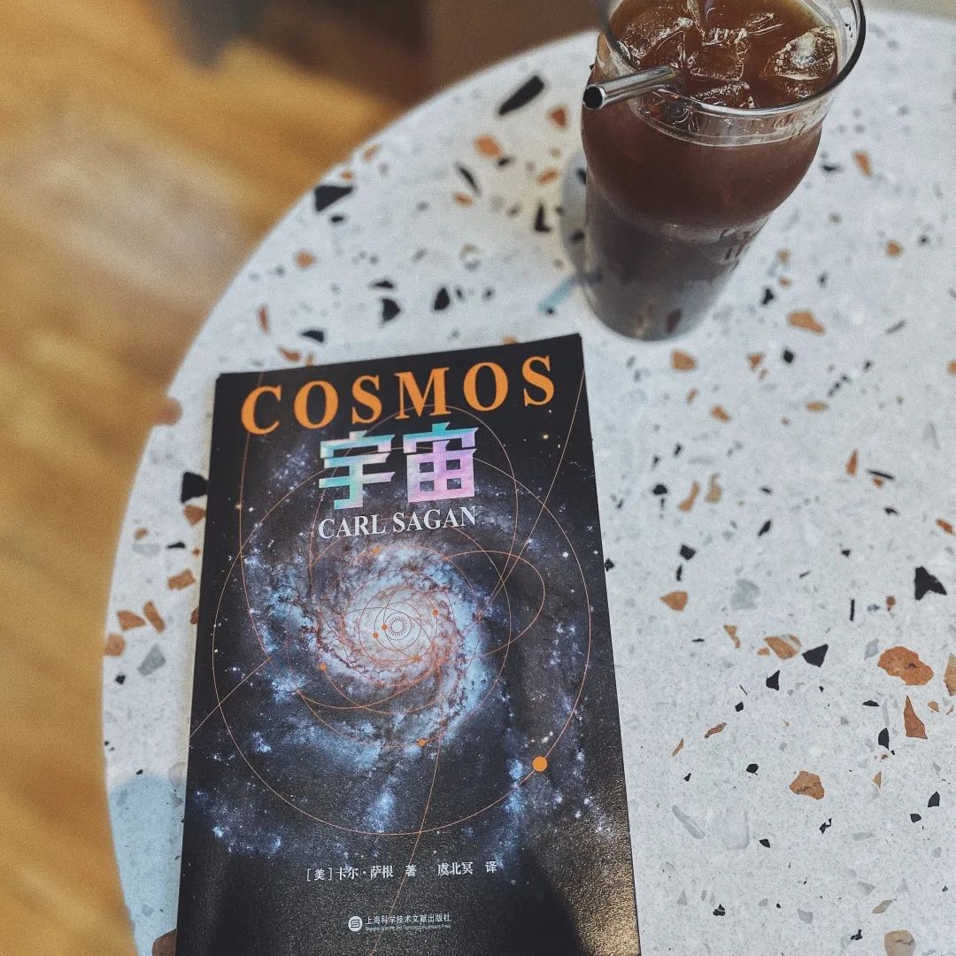 人物宇宙探索历史图片_探索宇宙的历史人物_人类探索宇宙的历史著名人物
