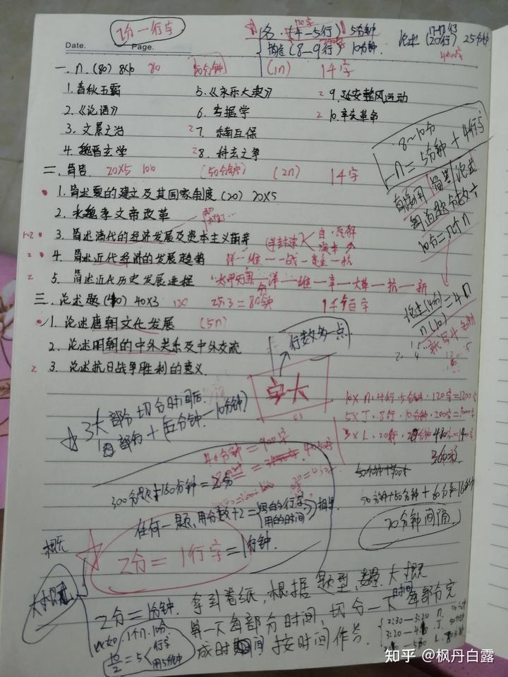 历史学考研经验_考研经验历史学考什么_历史学考研经验贴
