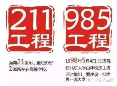 历史学考研经验_历史学考研经验贴_考研经验历史学考什么