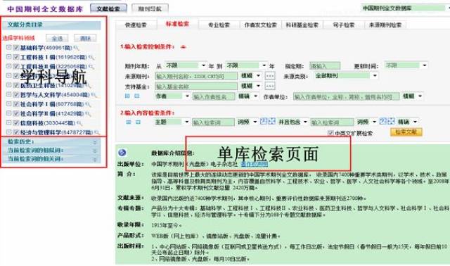 中国学术期刊网络出版总库_中国学术期刊网络出版总库在哪_中国学术期刊网络出版总库