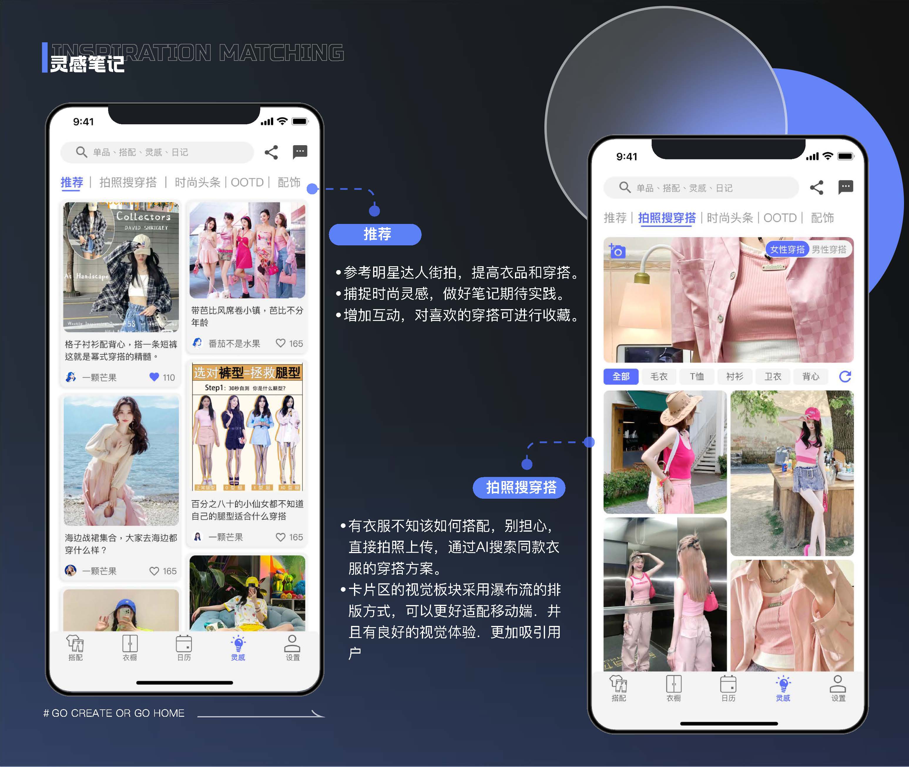 社会短期培训_短期培训时间界定_短期培训时间
