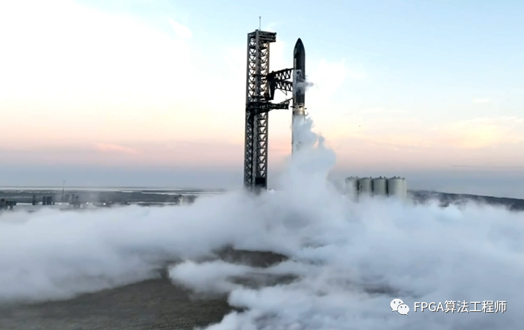 人类探索太空历史记录_人类探索太空的历程_太空历程探索人类遗迹