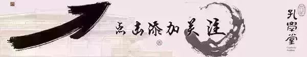 贵州历史文化名城名单_贵州历史与文化_贵州历史文化街区