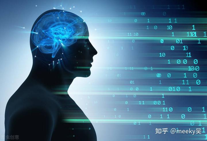 对社会的认知_认知社会了解社会实践报告_认知社会学