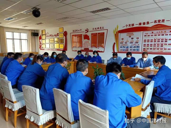 怎样在强国平台上投稿_学习强国学习平台_强国平台