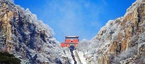 东平历史人物_东平的名人_东平历史名人