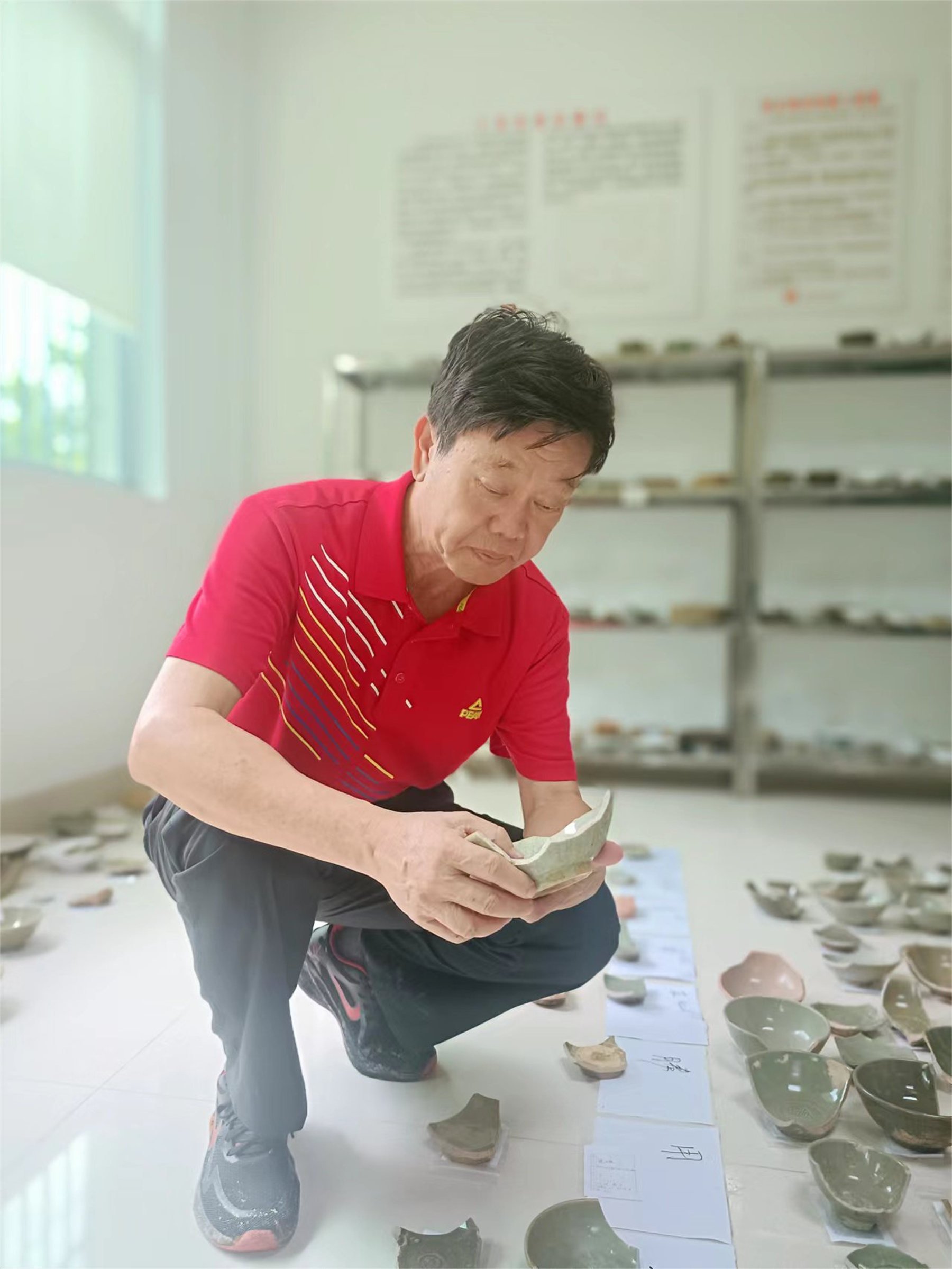 文史馆_文史馆_文史馆