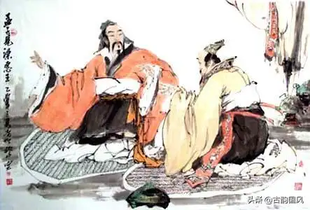 文章图片1