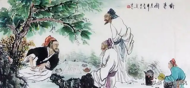 文章图片2