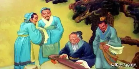 文章图片3