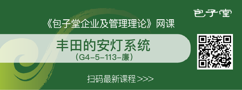 社会分工是好是坏_社会分工有什么好处_社会分工有哪些