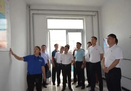 中心社会服务工作方案_社会工作服务中心_中心社会服务工作计划