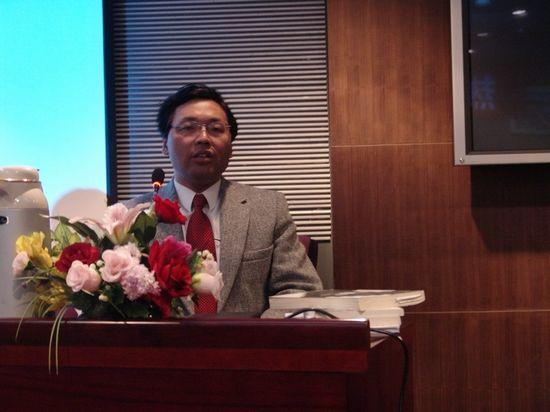 适应社会的表现_社会适应的表现_适应社会的定义