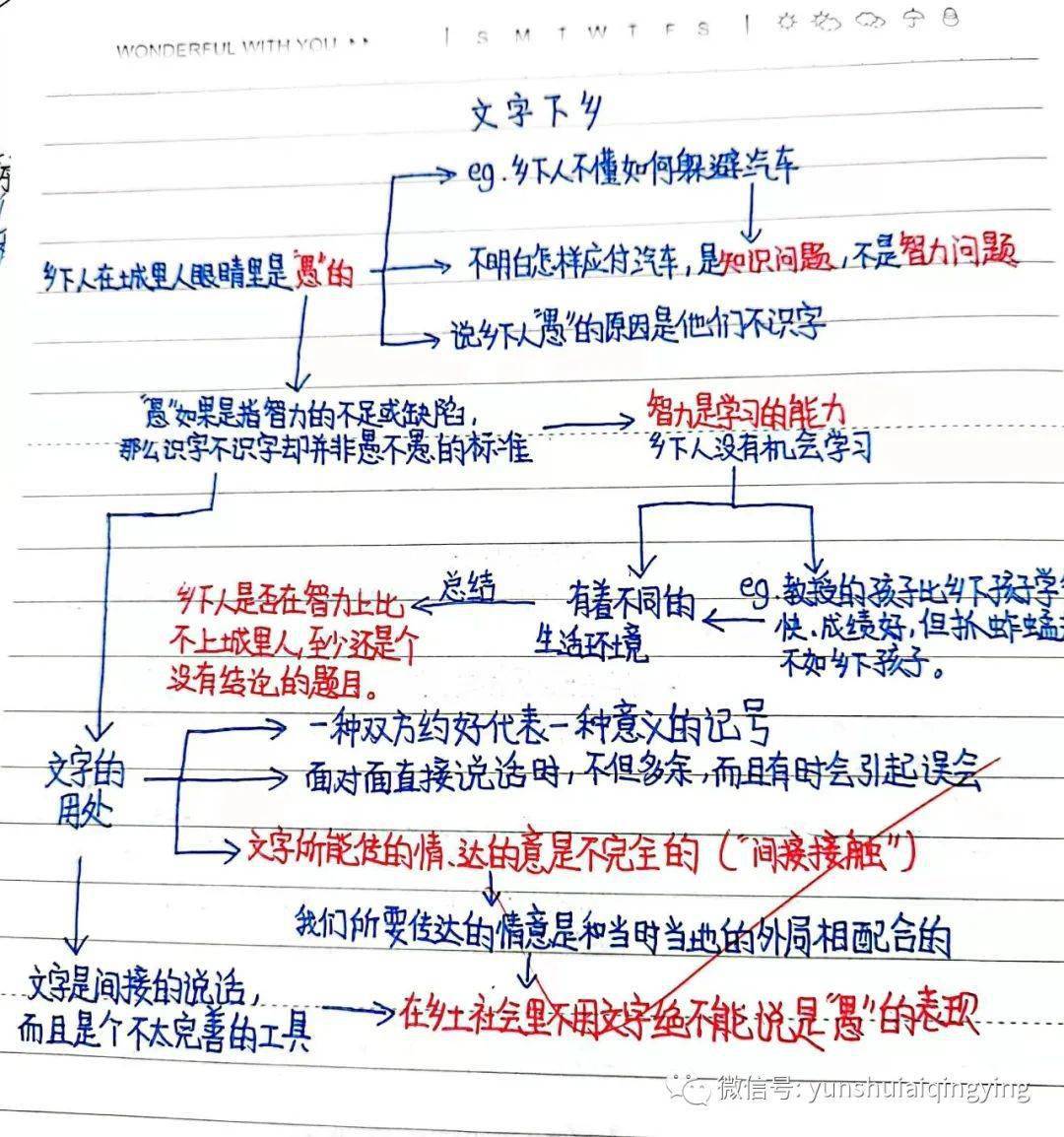 乡土社会的主要特征_乡土社会的特征_乡土中国中乡土社会的特性