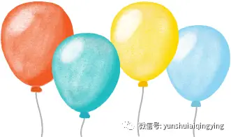 乡土社会的特征_乡土中国中乡土社会的特性_乡土社会的主要特征