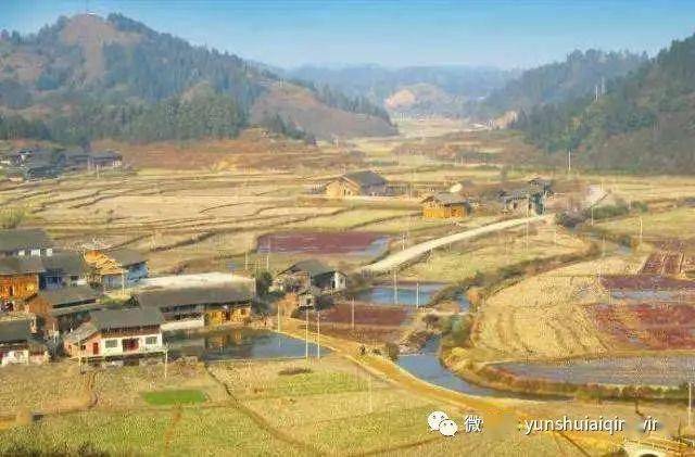 乡土社会的主要特征_乡土中国中乡土社会的特性_乡土社会的特征