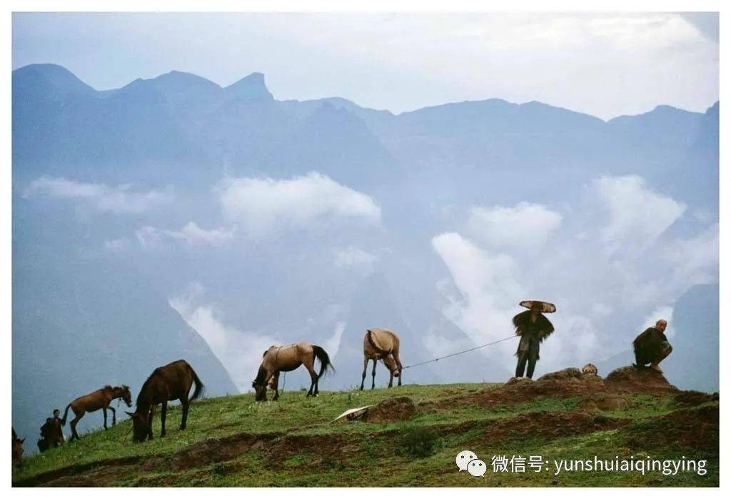 乡土社会的主要特征_乡土中国中乡土社会的特性_乡土社会的特征