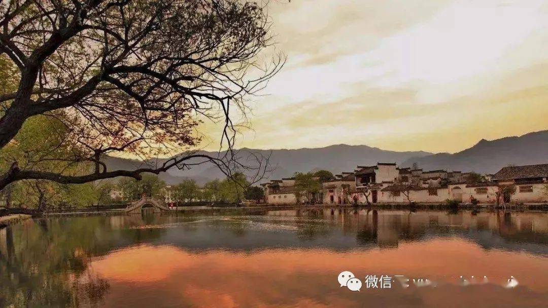 乡土社会的特征_乡土中国中乡土社会的特性_乡土社会的主要特征