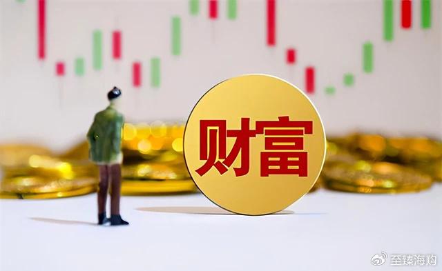 出来社会才知道挣钱不容易_现在的人只知道挣钱_现在的社会不知道怎样去挣钱