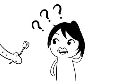 历史上薛姓的名人有哪些 姓薛的历史著名人物 1