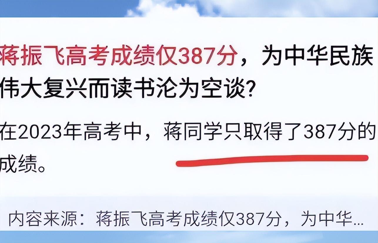 年轻责任社会人的句子_年轻人的社会责任感_年轻人社会责任