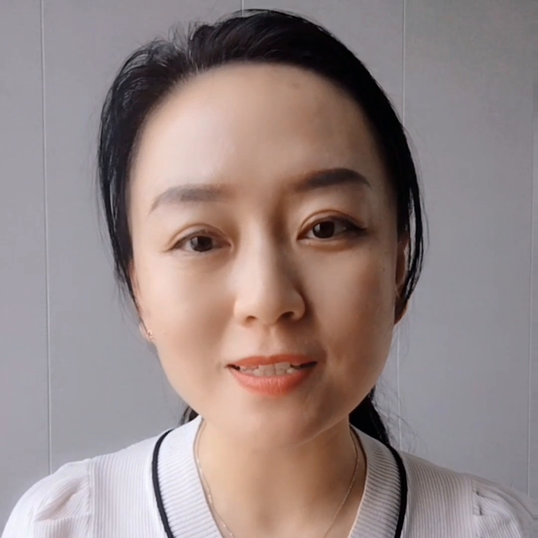 社会保险能补交吗_社会保险能否补交_能保险补交社会保险费吗