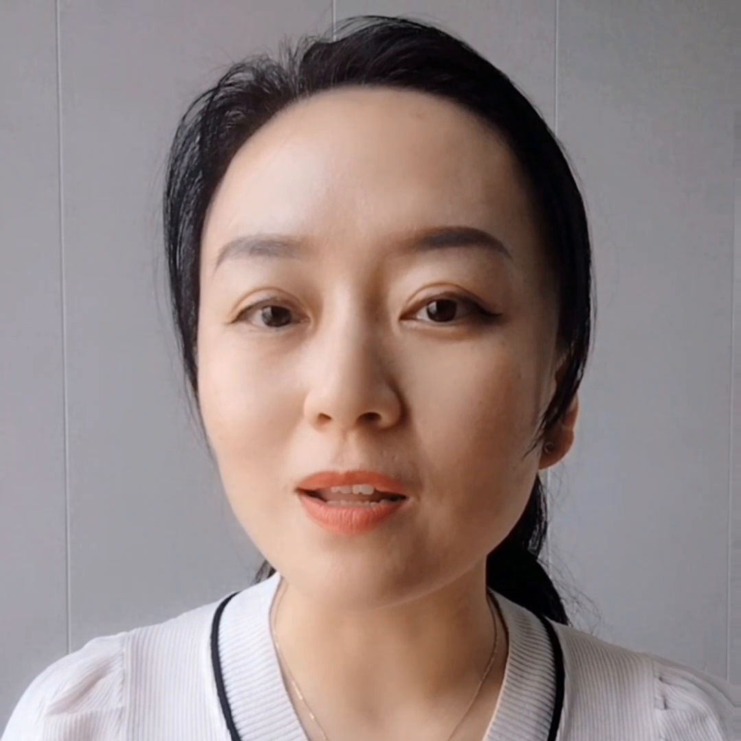 能保险补交社会保险费吗_社会保险能补交吗_社会保险能否补交
