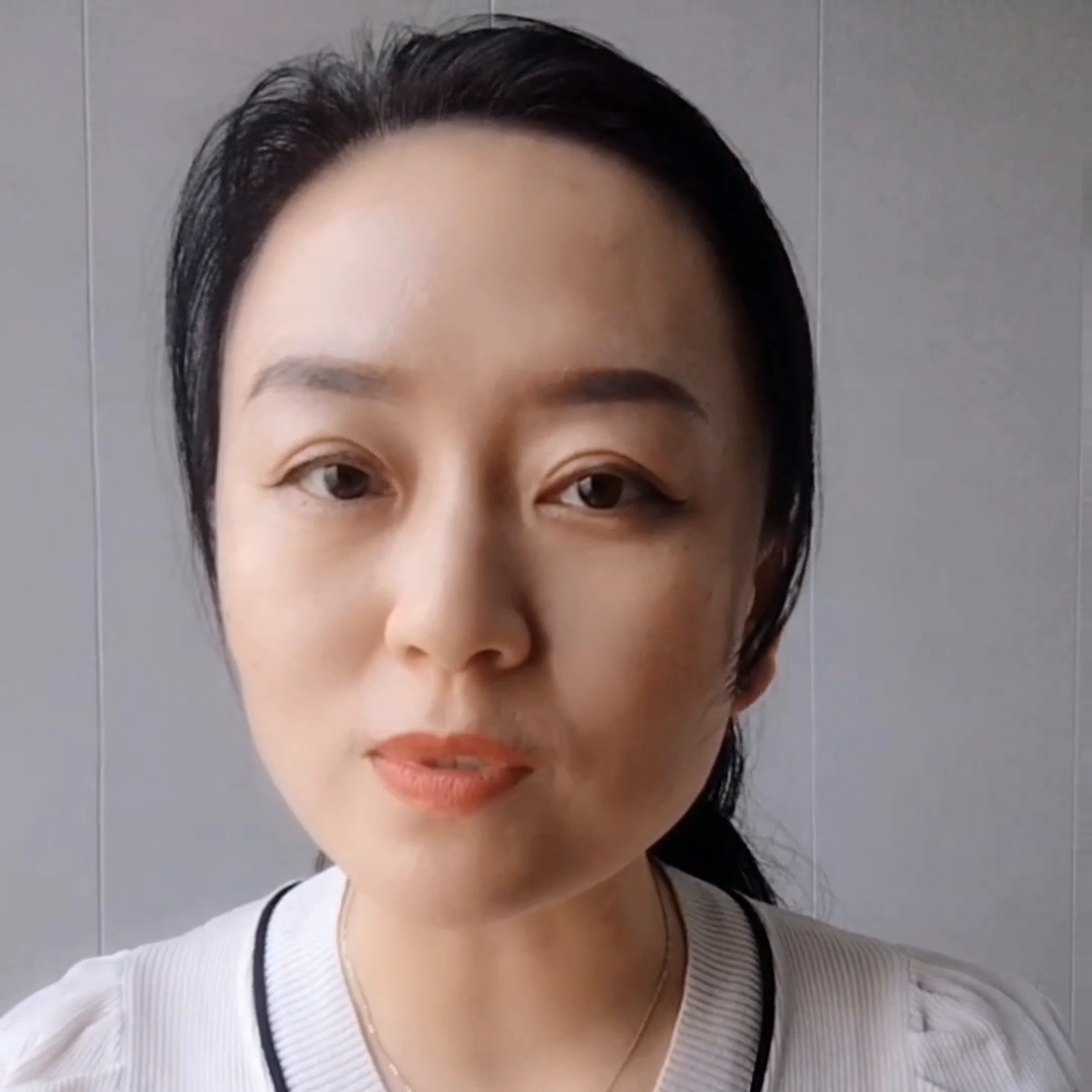 社会保险能否补交_能保险补交社会保险费吗_社会保险能补交吗