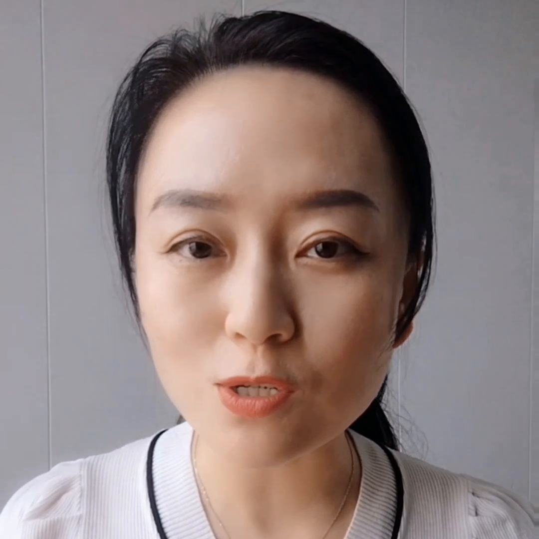能保险补交社会保险费吗_社会保险能否补交_社会保险能补交吗