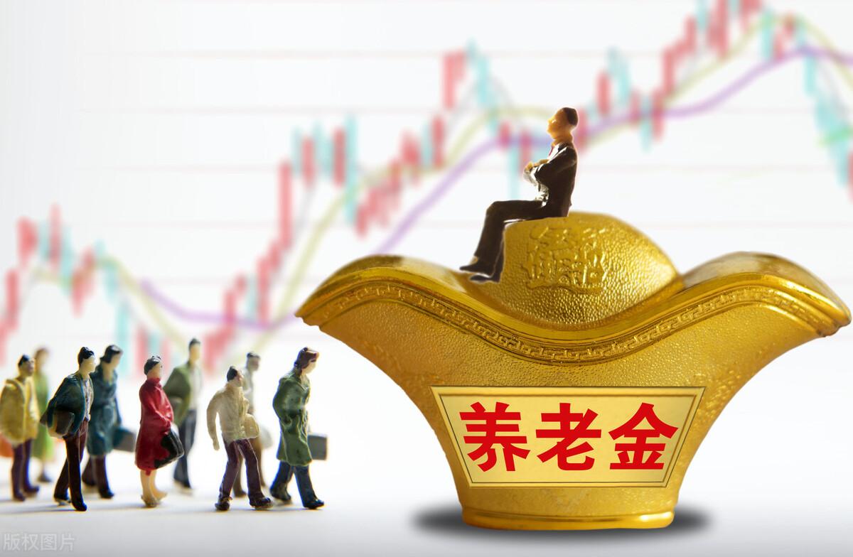 能保险补交社会保险费吗_能否补缴社会保险缴费_社会保险能补交吗