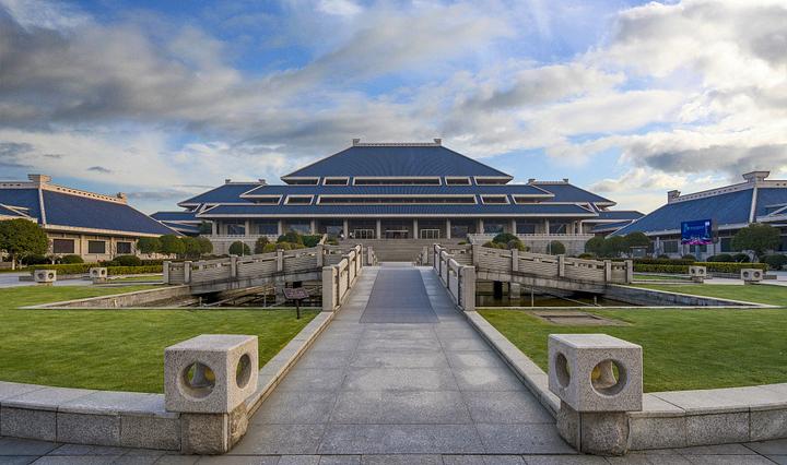 博物馆历史文物介绍_九·一八历史博物馆_博物馆历史