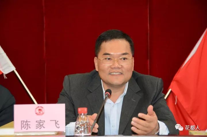 老文史_老文史资料不及老瓷器值钱_老文史楼