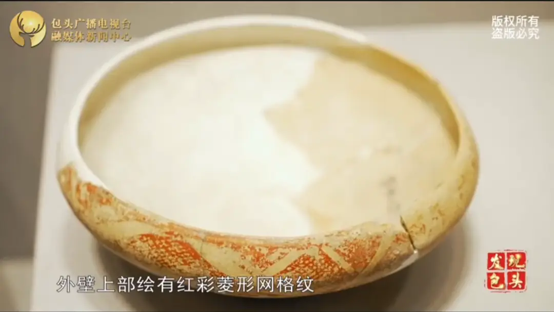 文史片_文史_文史片反