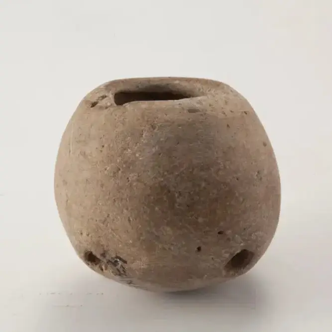 文史片_文史片反_文史