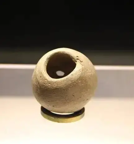 文史片_文史_文史片反