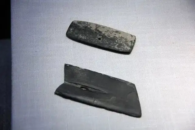 文史片_文史_文史片反
