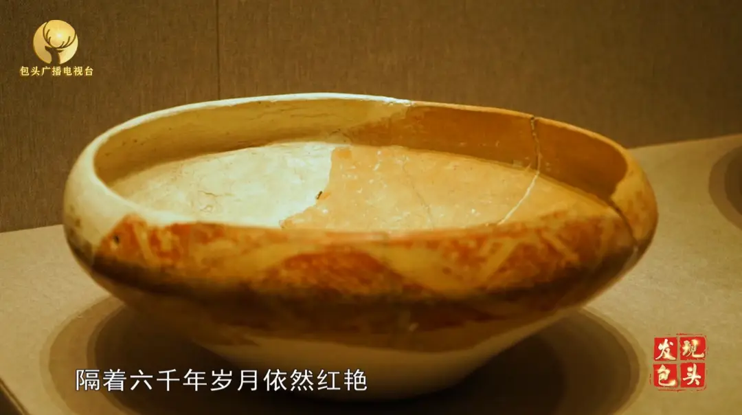 文史片反_文史片_文史