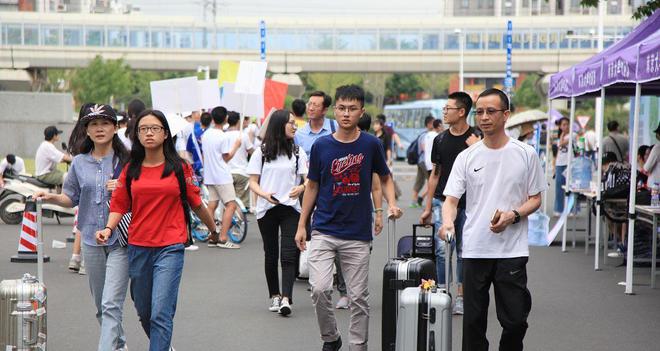 最好的文史类大学_文史类大学排名_文史专业排名