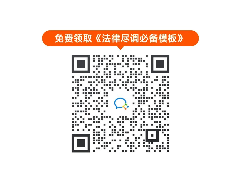 社会调查的调查报告格式_社会调查报告的格式_社会调查报告的格式怎么写