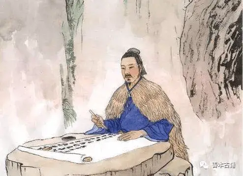 伪书是什么意思_伪书相间_伪书
