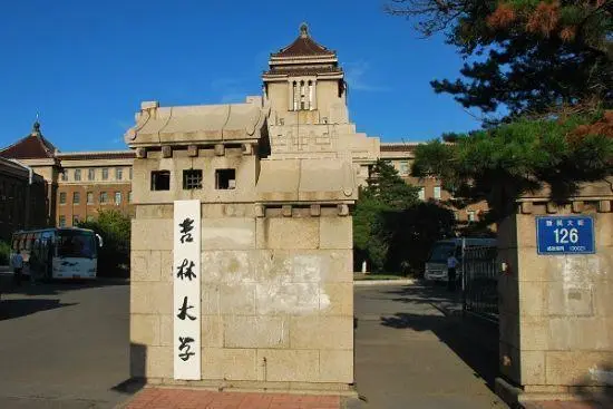 中国学生_学生中国地图手绘_中国高等教育学生信息网查询