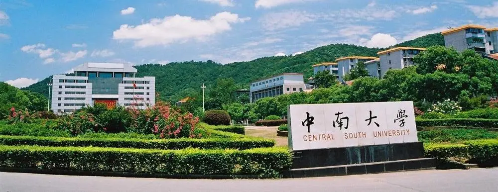 学生中国地图手绘_中国学生_中国高等教育学生信息网查询