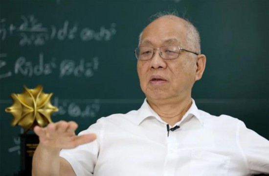中国学生vs英国学生_中国学生_学生中国地图手绘