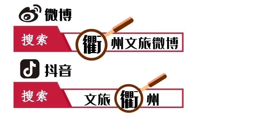 学堂国印贵人是什么意思_学堂国印同柱_国学堂